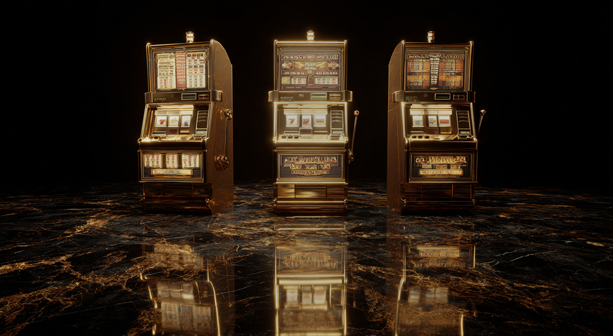 MGM Grand