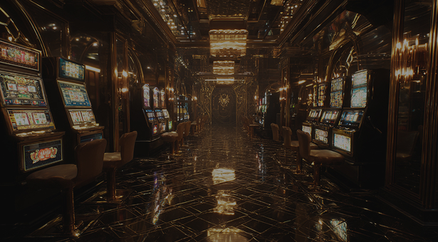 MGM Grand