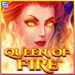 Queen-of-Fire