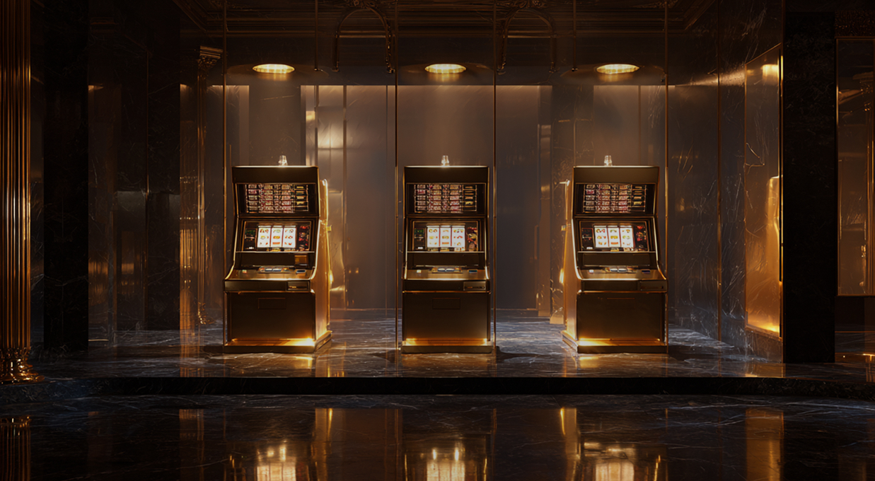 MGM Grand